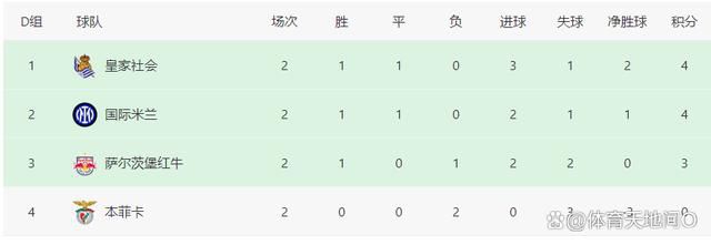 他打算在时机成熟的时候，把苏若离送回燕京去。